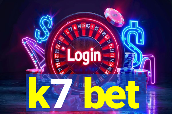 k7 bet